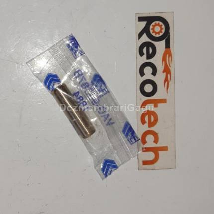 Ghid supapa Bmw 1 E81/e82/e87/e88, 2.0 Diesel, 120 KW, caroserie Hatchback