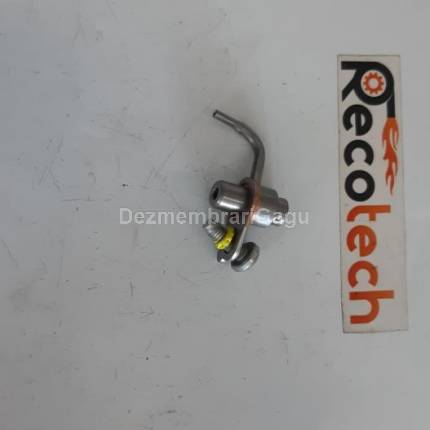 Purjoare Ford Transit Viii (2006-), 2.2 Diesel, 96 KW, caroserie Minibus