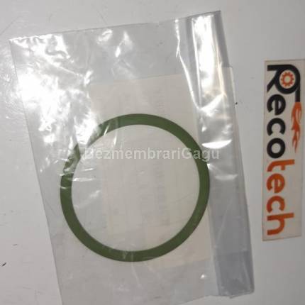Oring Bmw 1 E81/e82/e87/e88, 2.0 Diesel, 90 KW, caroserie Hatchback