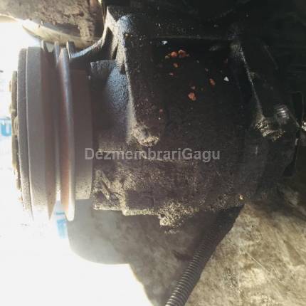 Compresor ac Daewoo Cielo, 1.5 Benzina, 55 KW, caroserie Berlina