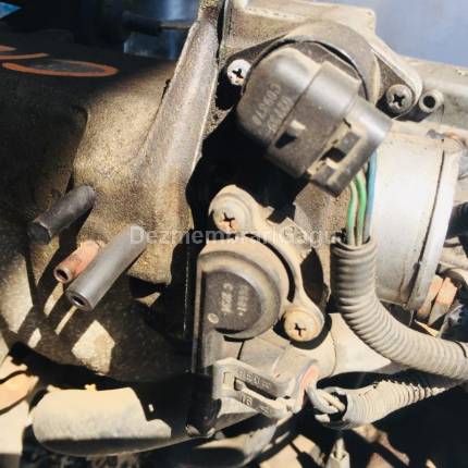 Clapeta acceleratie Daewoo Cielo, 1.5 Benzina, 55 KW, caroserie Berlina