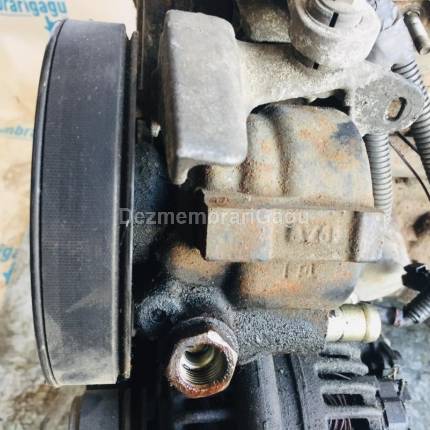Pompa servodirectie Dacia Logan, 1.4 Benzina, 55 KW, caroserie Break
