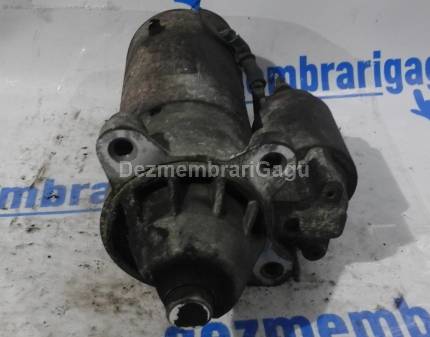Electromotor Ford Focus I (1998-2004), 1.8 Diesel, 66 KW, caroserie Hatchback