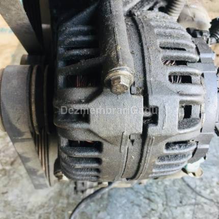 Alternator Dacia Logan, 1.4 Benzina, 55 KW, caroserie Break