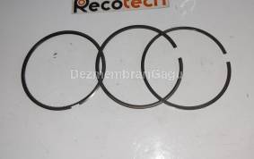 Piese auto din dezmembrari Segmenti Kia Ceed