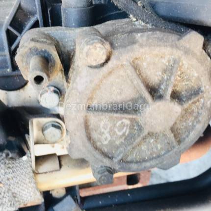 Pompa vacuum Land Rover Freelander I (1998-), 2.0 Diesel, 80 KW, caroserie Off-road