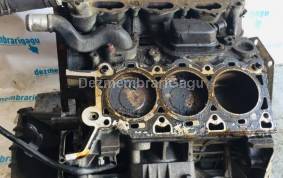 Piese auto din dezmembrari Motor Jaguar X-type