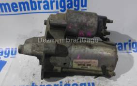 Piese auto din dezmembrari Electromotor Ford Focus Ii