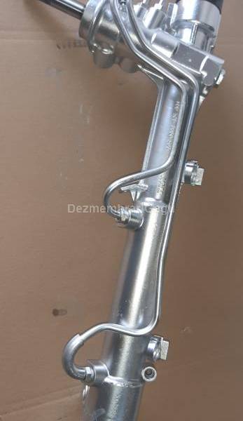 Vand caseta directie Opel Astra G (1998-)