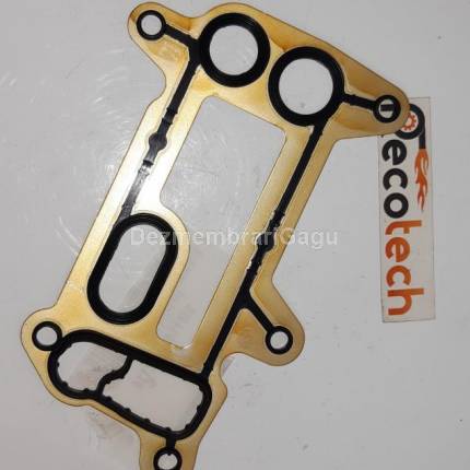 Garnitura termoflot Bmw 1 E81/e82/e87/e88, 2.0 Diesel, 90 KW, caroserie Hatchback