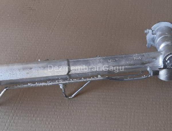  Caseta directie Ford Fiesta V (2001-) sh