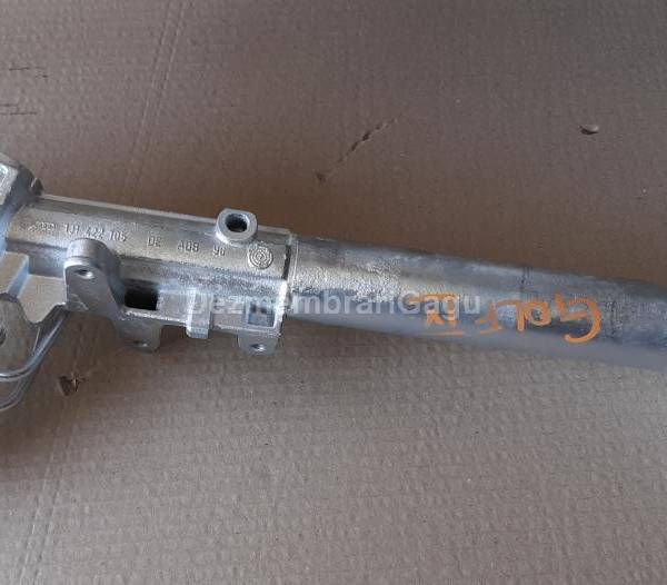  Caseta directie Volkswagen Golf Iv (1997-2005) sh