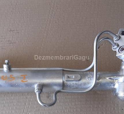 Caseta directie Ford Focus I (1998-2004)