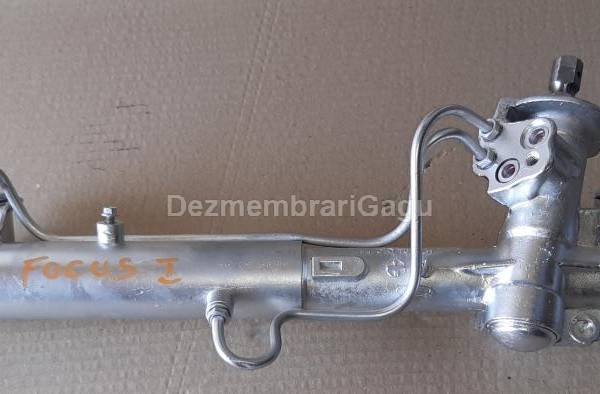 De vanzare caseta directie Ford Focus I (1998-2004) second hand