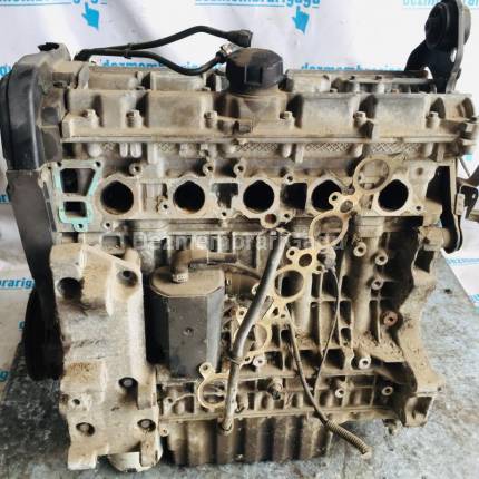 Motor Volvo V70 I (1997-2000), 2.5 Benzina, 106 KW, caroserie Break