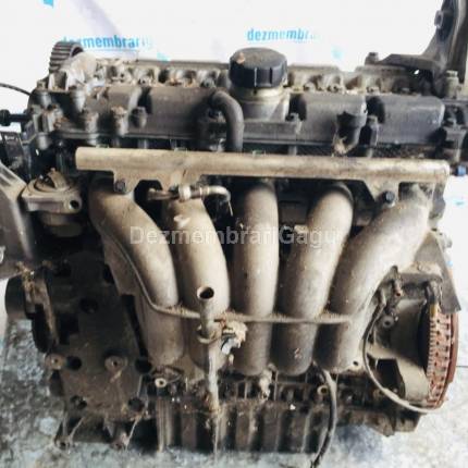 Motor Volvo V70 I (1997-2000), 2.4 Benzina, 125 KW, caroserie Break