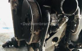 Piese auto din dezmembrari Pompa servodirectie Saab 9-5