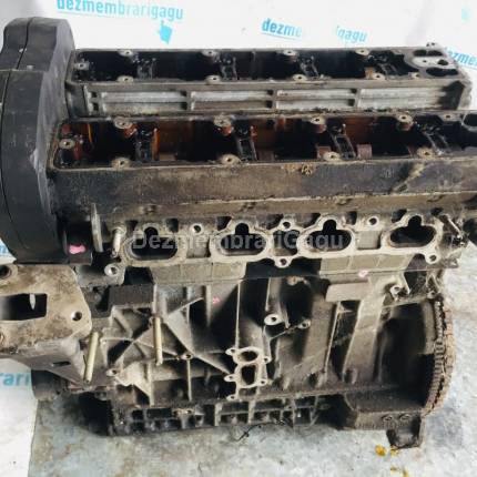 Motor Citroen C5 I (2001-), 1.8 Benzina, 85 KW, caroserie Hatchback