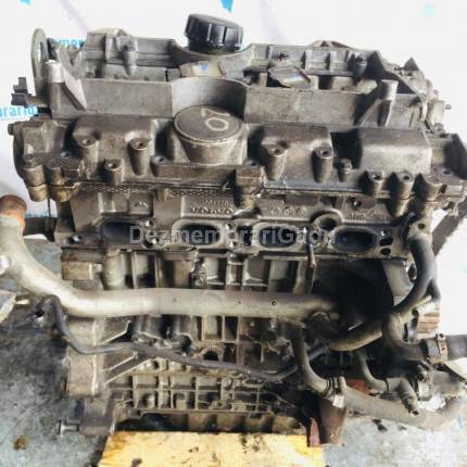 Motor Volvo S40 I (1995-2003), 2.0 Benzina, 118 KW, caroserie Berlina
