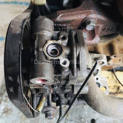 Pompa servodirectie Mazda 323 VI (1998-), 1.4 Benzina, 53 KW, caroserie Hatchback