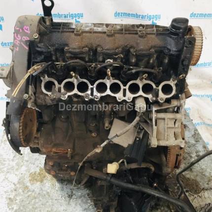 Motor Renault Laguna I (1993-2001), 1.8 Benzina, caroserie Hatchback