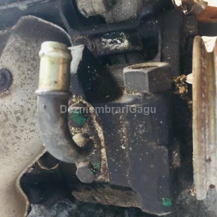 Pompa servodirectie Rover 400 (1990-1998), 1.6 Benzina, 82 KW, caroserie Berlina