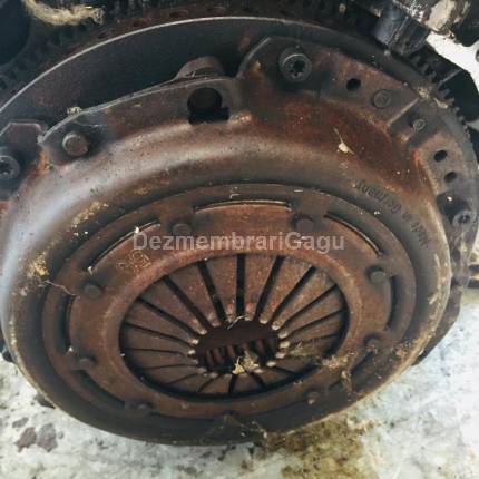 Kit ambreiaj Volvo V70 I (1997-2000), 2.0 Benzina, 105 KW, caroserie Break