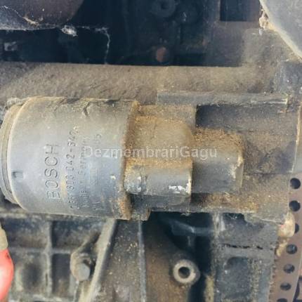 Electromotor Volvo V70 I (1997-2000), 2.0 Benzina, 105 KW, caroserie Break