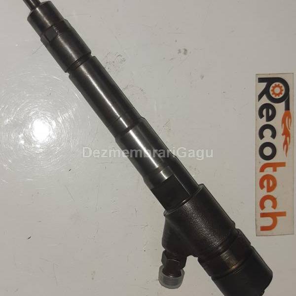 Injectoare Fiat Ducato (2006-) sh