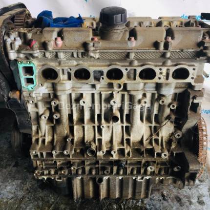 Motor Volvo V70 Ii (2000-), 2.4 Benzina, 103 KW, caroserie Break
