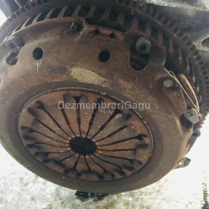 Kit ambreiaj Volvo V40, 1.8 Benzina, 85 KW, caroserie Break