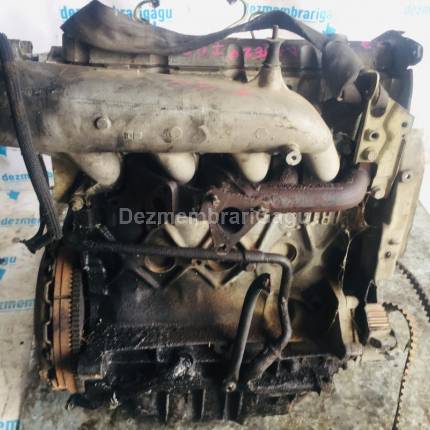 Motor Renault Megane I (1996-2003), 1.9 Diesel, caroserie Break