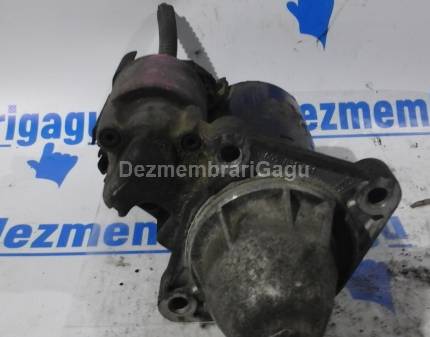 Electromotor Ford Focus I (1998-2004), 1.4 Benzina, 55 KW, caroserie Hatchback