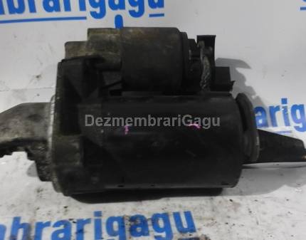 Electromotor Ford Focus I (1998-2004), 1.4 Benzina, 55 KW, caroserie Hatchback