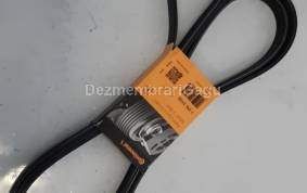 Piese auto din dezmembrari Curea accesorii Ford Transit Vii