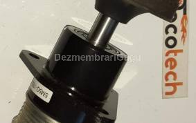 Piese auto din dezmembrari Fulie alternator Ford Transit V