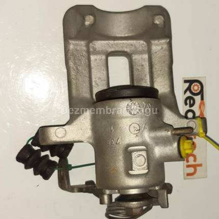 Etrier fata dreapta Volkswagen Golf Iv (1997-2005), 1.9 Diesel, caroserie Hatchback