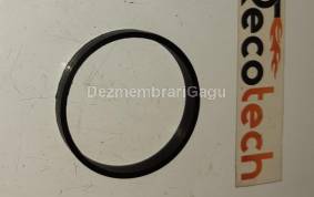 Piese auto din dezmembrari Oring Mercedes C-class / 203