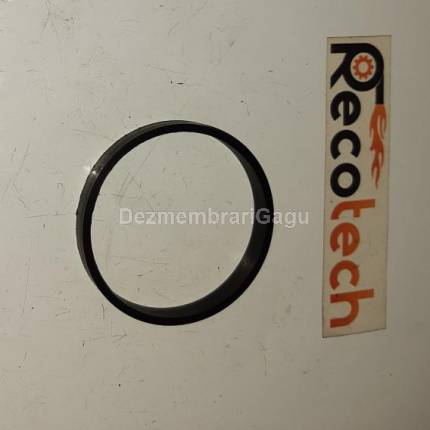 Oring Mercedes C-class / 203 (2000-), 2.1 Diesel, 90 KW, caroserie Berlina