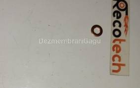 Piese auto din dezmembrari Saiba cupru injector Mercedes C-class / 203