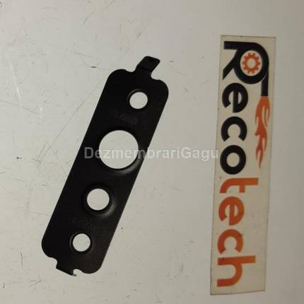 Garnitura evacuare turbina Bmw 1 E81/e82/e87/e88, 2.0 Diesel, caroserie Hatchback