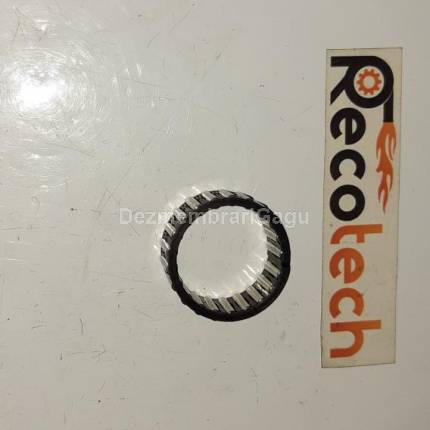 Rulment ax balansieri Bmw 1 E81/e82/e87/e88, 2.0 Diesel, caroserie Hatchback
