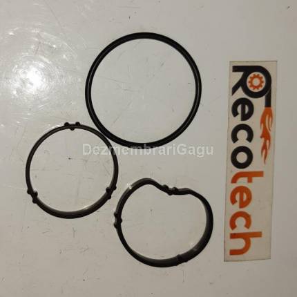 Garnitura termostat Bmw X3, 3.0 Diesel, caroserie Off-road