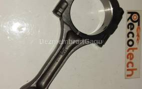 Piese auto din dezmembrari Biele Subaru Forester