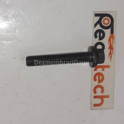 Surub Mercedes A-class / W168 (1997-2004), 2.1 Benzina, caroserie Hatchback