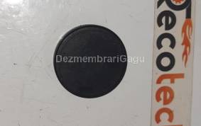 Piese auto din dezmembrari Capac ax cama Mercedes C-class / 204 (2007-)