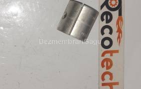 Piese auto din dezmembrari Bucsa bolt biela Mercedes G-class / W463