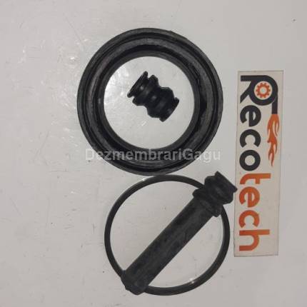 Kit reparatie etrier spate Mazda Mx-5 Ii (1998-2005)