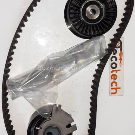 Kit distributie Renault Master III (2003-), 2.5 Diesel, 73 KW, caroserie Minibus