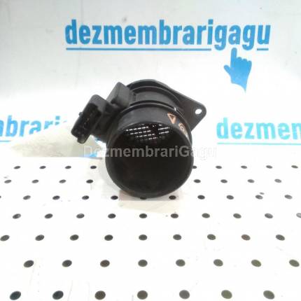 Debitmetru Renault Scenic I (1999-), 1.9 Diesel, 72 KW, caroserie Van